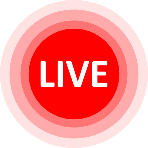 Bongacams Log In